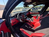 2025 Jaguar F-PACE - Preview 5