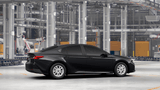 2026 Toyota Camry - Preview 11