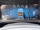 2026 Ford F-150 - Preview 11