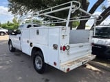 2014 Ford F-350 - Preview 9