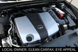 2024 Lexus ES - Preview 9
