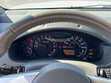 2019 Nissan Frontier - Preview 14
