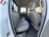 2007 Dodge Ram - Preview 8