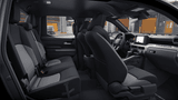 2026 Toyota Tacoma - Preview 2