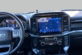 2023 Ford F-150 - Preview 6