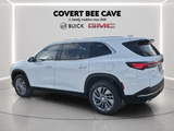 2027 Buick Enclave - Preview 5