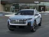 2027 Hyundai Santa Cruz - Preview 6