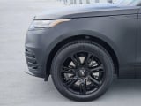 2023 Land Rover Range Rover Velar - Preview 9