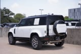 2026 Land Rover Defender - Preview 6