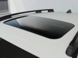 2027 Subaru Crosstrek - Preview 13