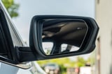 2020 Chevrolet Equinox - Preview 15