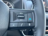 2026 Nissan Rogue - Preview 12
