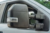 2018 Ford F-250 - Preview 14