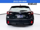2026 Subaru Impreza - Preview 6