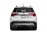2019 GMC Acadia - Preview 8