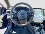 2026 Subaru Crosstrek - Preview 11