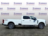 2027 Ford F-350 - Preview 4