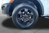 2022 Ford Ranger - Preview 9