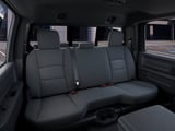 2027 Ram 2500 - Preview 15