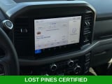 2025 Ford F-150 - Preview 15