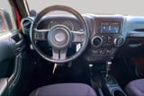 2013 Jeep Wrangler - Preview 5