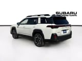 2026 Subaru Outback - Preview 5