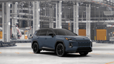 2026 Toyota RAV4 - Preview 15