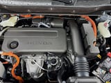 2027 Honda CR-V - Preview 11