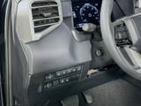 2024 Toyota Sequoia - Preview 10