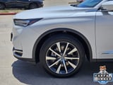 2026 Acura MDX - Preview 9
