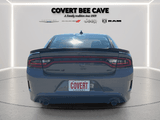 2023 Dodge Charger - Preview 6