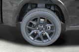 2027 Ram 1500 - Preview 9