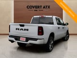 2026 Ram 1500 - Preview 5