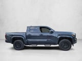 2025 Toyota Tacoma - Preview 4
