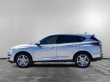 2019 Acura RDX - Preview 7