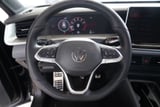 2026 Volkswagen Tiguan - Preview 9