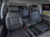 2026 Ford F-250 - Preview 10