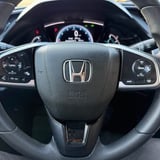 2020 Honda Civic - Preview 10