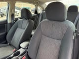 2015 Nissan Sentra - Preview 13