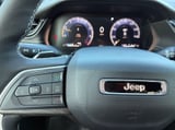 2027 Jeep Grand Cherokee L - Preview 11