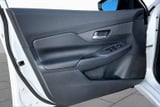 2027 Nissan Sentra - Preview 2