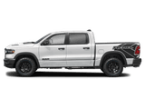 2027 Ram 1500 - Preview 3