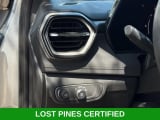 2025 Chevrolet Trailblazer - Preview 8