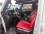2024 Jeep Wrangler - Preview 12