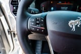 2026 Ford Bronco - Preview 15