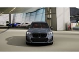 2027 BMW X1 - Preview 3