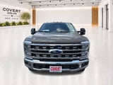 2026 Ford F-250 - Preview 2