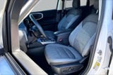 2023 Ford Bronco Sport - Preview 7