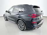 2026 BMW X5 - Preview 7