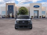 2026 Ford Maverick - Preview 6
